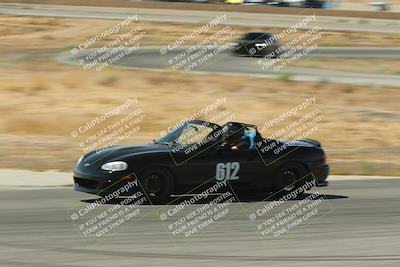 media/May-24-2025-Extreme Speed (Sat) [[067a6f0386]]/Silver Group/Turn 2 and 4/